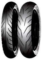 Шины  Mitas STREET FORCE