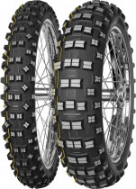 Шины  Mitas Terra Force-EF 2 SM Super