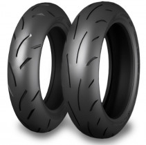 Шины  Nankang Hyper Sport Sportiac WF-2