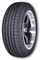 Шины Otani EK1000  185/70 R14 88H