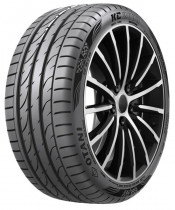 Шины Otani KC2000  235/50 R19 103Y XL