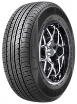 Шины Otani MK2000  215/65 R16C 109/107T