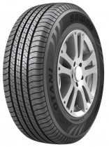 Шины Otani SA1000  265/65 R17 116H XL