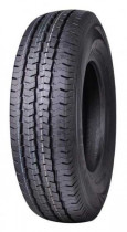 Шины летние Ovation V-02  185/75 R16C 104/102R