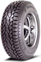 Шины всесезонные Ovation VI-286 A/T  265/70 R17 115T