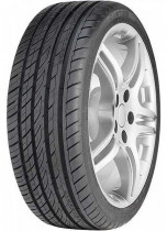 Шины летние Ovation VI-388  215/40 R17 87W XL