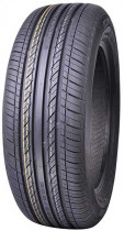 Шины летние Ovation VI-682  155/65 R14 75T