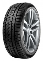 Шины зимние Ovation W586  185/65 R15 88T