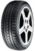 Шины зимние Ovation W588  175/70 R13 82T