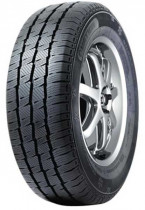 Шины зимние Ovation WV-03  215/75 R16C 116/114R