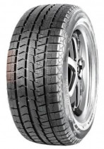 Шины зимние Ovation WV-688  225/60 R18 100H