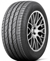 Шины Paxaro Eco Dynamic  205/55 R16 94W XL