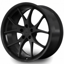 Кованые диски WS Forged WS2120 20x9,5 PCD5x115 ET20 71,6 Gloss_Black_FORGED
