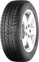 Шины зимние Paxaro INVERNO  245/45 R18 100V XL FR