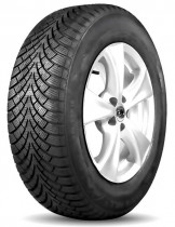 Шины Paxaro Snow Hill 3 195/65 R15 95H XL
