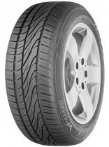 Шины летние Paxaro Summer 4x4  225/60 R17 99H