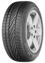 Шины летние Paxaro Summer Performance  215/55 R16 93V