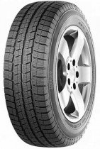 Шины зимние Paxaro Van Winter  195/75 R16C 107/105R