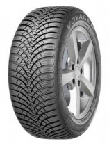 Шины зимние Voyager Winter  205/55 R16 91T
