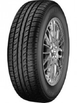 Шины летние Petlas Elegant PT311  175/65 R13 80T