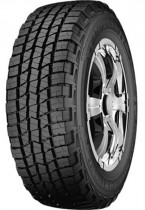 Шины всесезонные Petlas Explero PT421 A/T  265/60 R18 114T XL