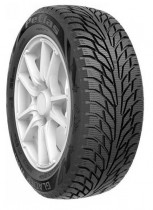 Шины зимние Petlas Explero Ice W681  215/65 R16 102T XL