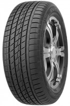 Шины всесезонные Petlas Explero PT411 A/S  205/70 R15 96H