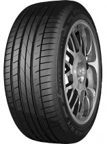 Шины летние Petlas Explero PT431 H/T  215/55 R18 95H