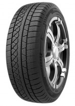 Шины зимние Petlas Explero Winter W671  265/60 R18 114H XL