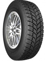 Шины зимние Petlas Full Grip PT935  225/70 R15C 112/110R