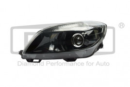 Основная фара DPA 99411795002