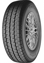 Шины летние Petlas Full Power PT825 Plus  225/70 R15C 116/114R