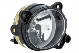 Противотуманная фара HELLA 1N0271247061