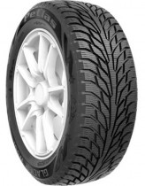 Шины зимние Petlas Glacier W661  205/55 R16 91T