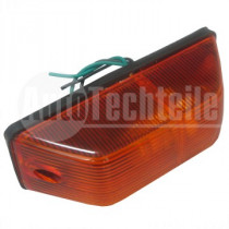Фонарь указателя поворота Autotechteile 1008239