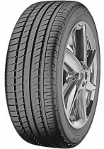 Шины летние Petlas Imperium PT515  195/65 R15 91V