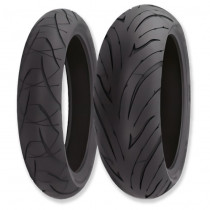 Шины Shinko  016 VERGE 2X 160/60 R17 69W