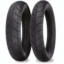 Шины Shinko 230 Tour Master 130/90 R16 67V