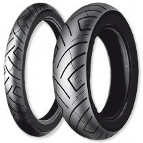 Шины Shinko 777 150/90 R15 80H