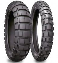 Шины Shinko E804 120/70 R19 60H