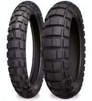 Шины Shinko E805 120/90 R18 18R