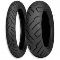 Шины Shinko SR999 170/80 R15 83H