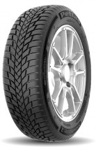 Шины зимние Petlas SnowMaster 2  195/55 R15 85H