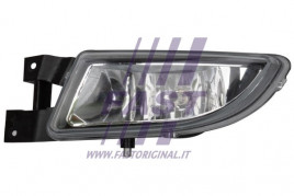 Противотуманная фара Fast FT87775