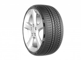 Шины Petlas SnowMaster 2 SPORT  245/45 R18 100V XL