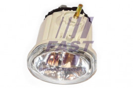 Противотуманная фара Fast FT86577