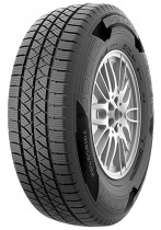 Шины всесезонные Petlas Vanmaster A/S  215/75 R16C 116/114R