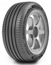 Шины Otani EK3000 205/55 R17 95W XL