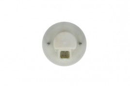 Фонарь указателя поворота TRUCKLIGHT CLMA005