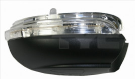 Фонарь указателя поворота TYC 33702183